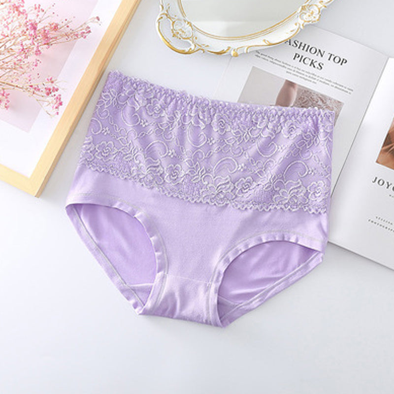 Ivy Shapewear™ Slankere talje med highwaist bodyshaping | 2+1 GRATIS