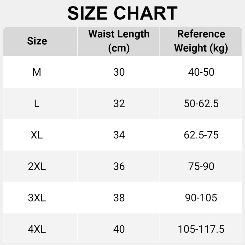 Ivy Shapewear™ Slankere talje med highwaist bodyshaping | 2+1 GRATIS
