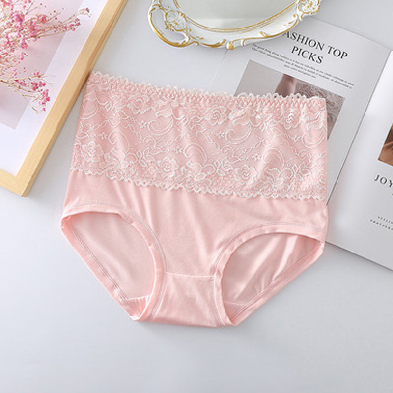 Ivy Shapewear™ Slankere talje med highwaist bodyshaping | 2+1 GRATIS