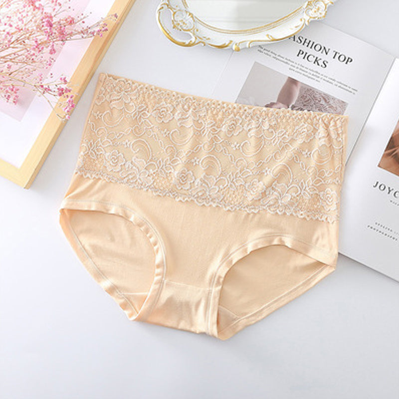 Ivy Shapewear™ Slankere talje med highwaist bodyshaping | 2+1 GRATIS