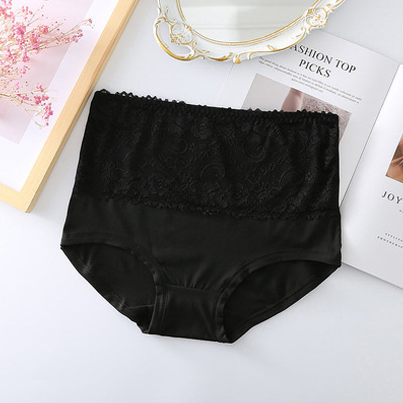 Ivy Shapewear™ Slankere talje med highwaist bodyshaping | 2+1 GRATIS